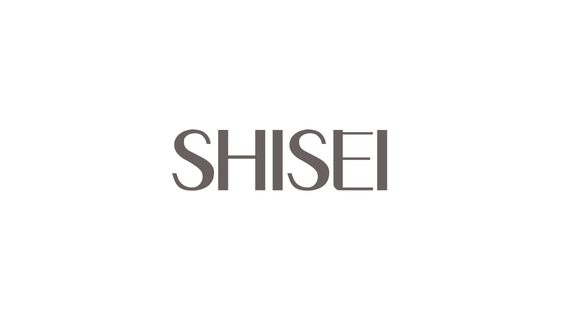 SHISEI